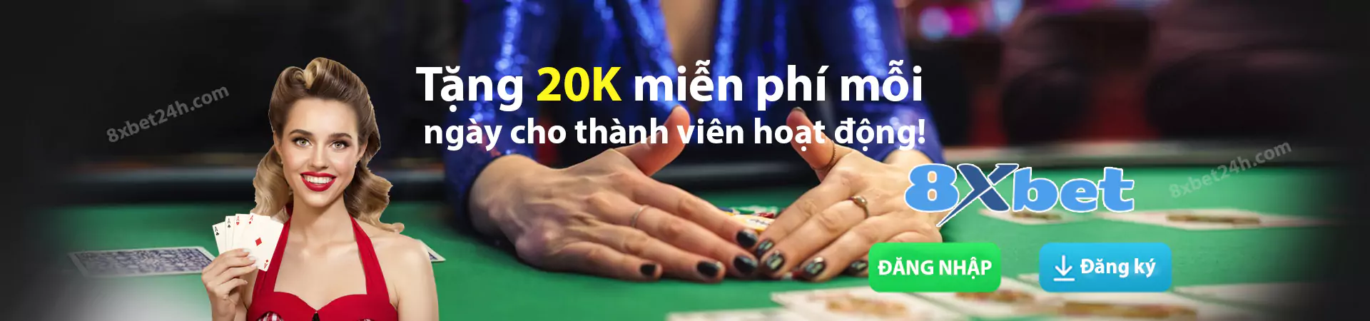 8xbet