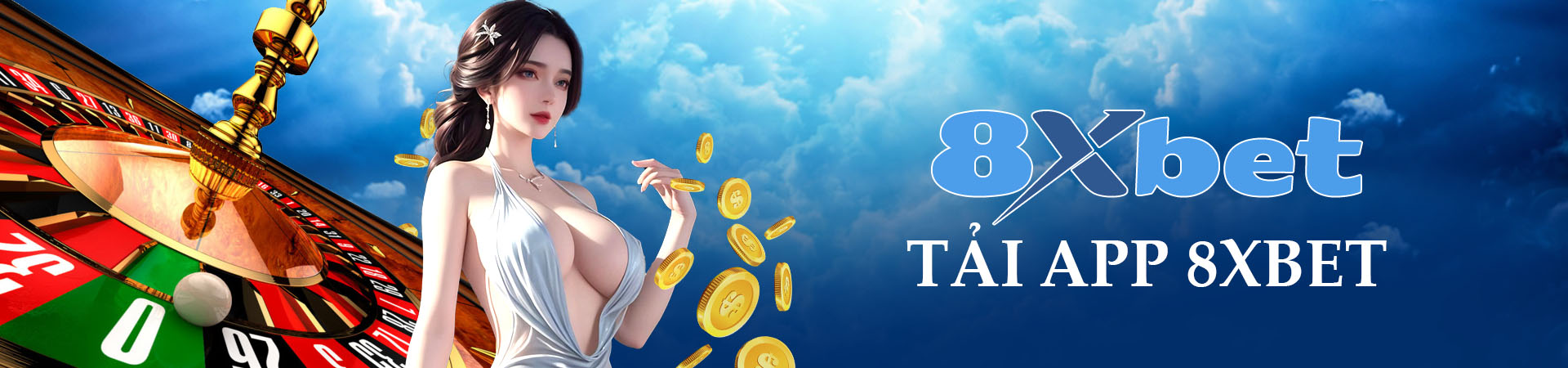 tải app 8xbet