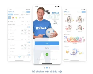 8xbet
