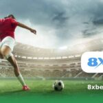 Ca-cuoc-the-thao-8xbet