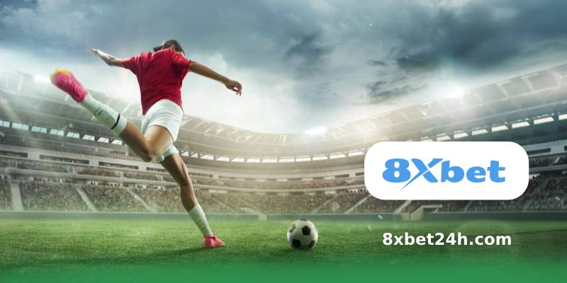 Ca-cuoc-the-thao-8xbet