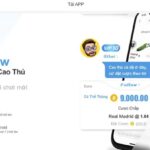 Tải App 8xbet