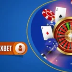 đăng ký 8xbet