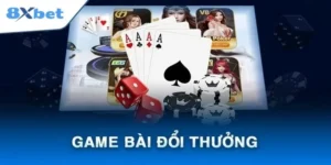 8xbet